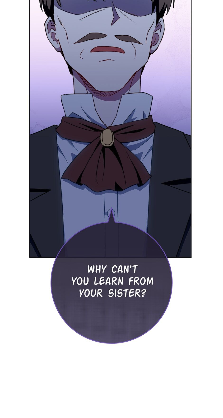 Read Lady Chef Royale chapter 120 image 25 on Lezhin