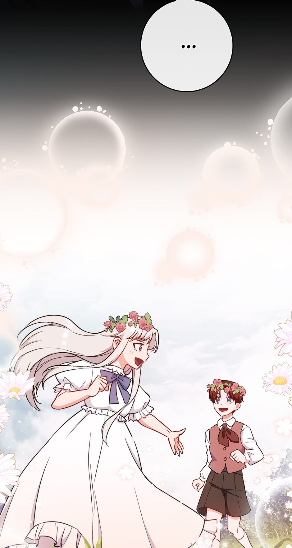 Read Lady Chef Royale chapter 120 image 27 on Lezhin