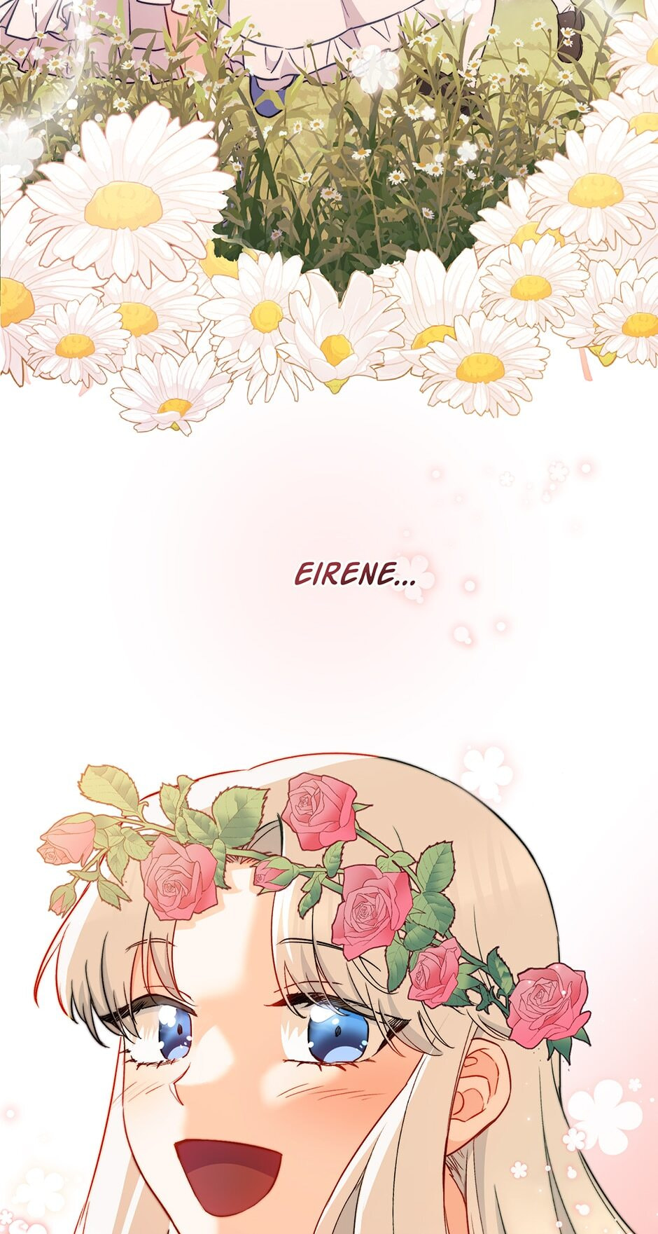 Read Lady Chef Royale chapter 120 image 28 on Lezhin