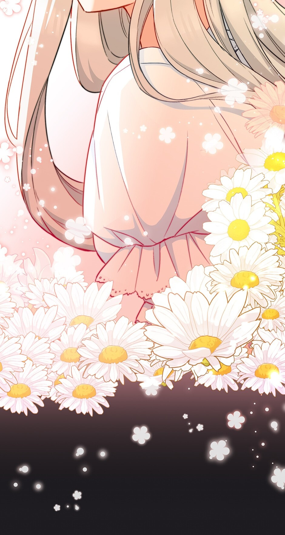 Read Lady Chef Royale chapter 120 image 29 on Lezhin