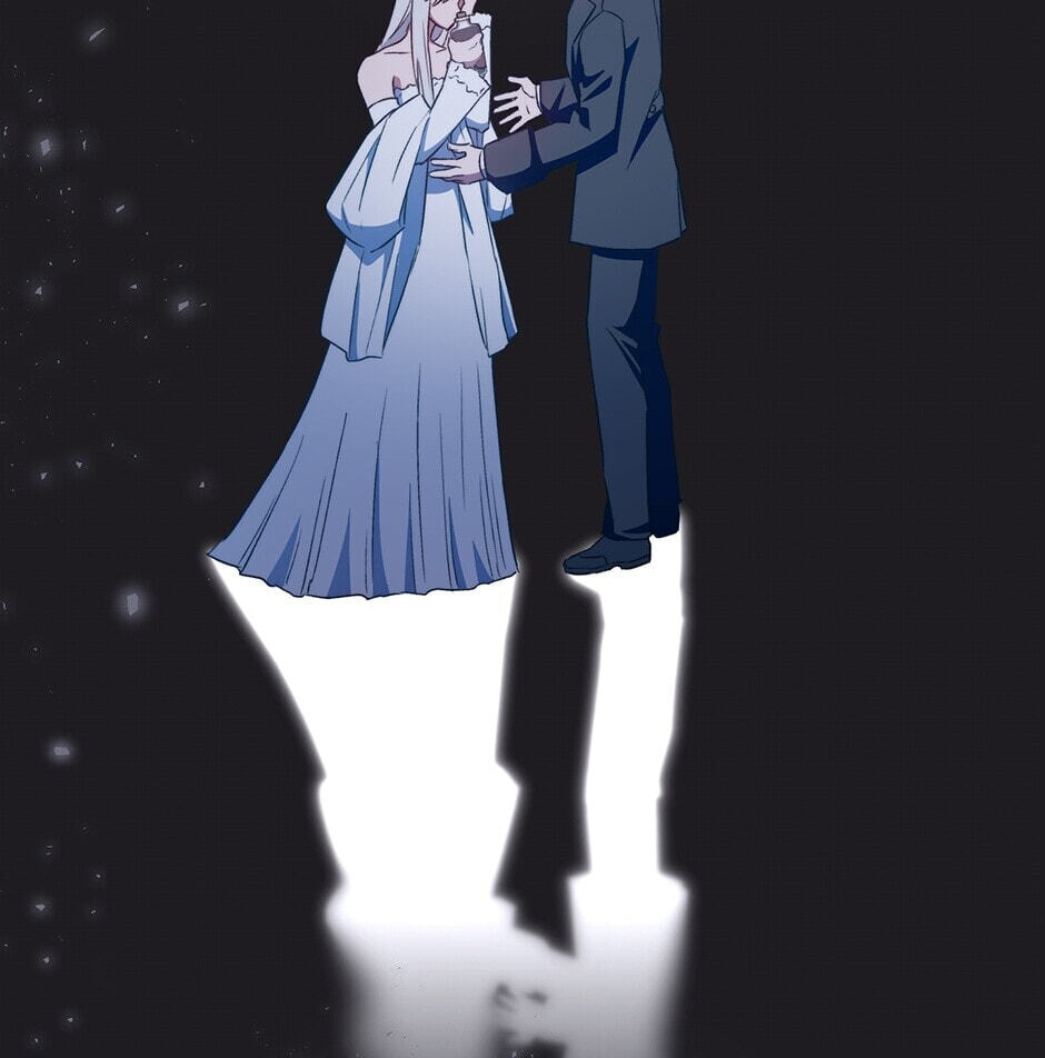 Read Lady Chef Royale chapter 120 image 31 on Lezhin
