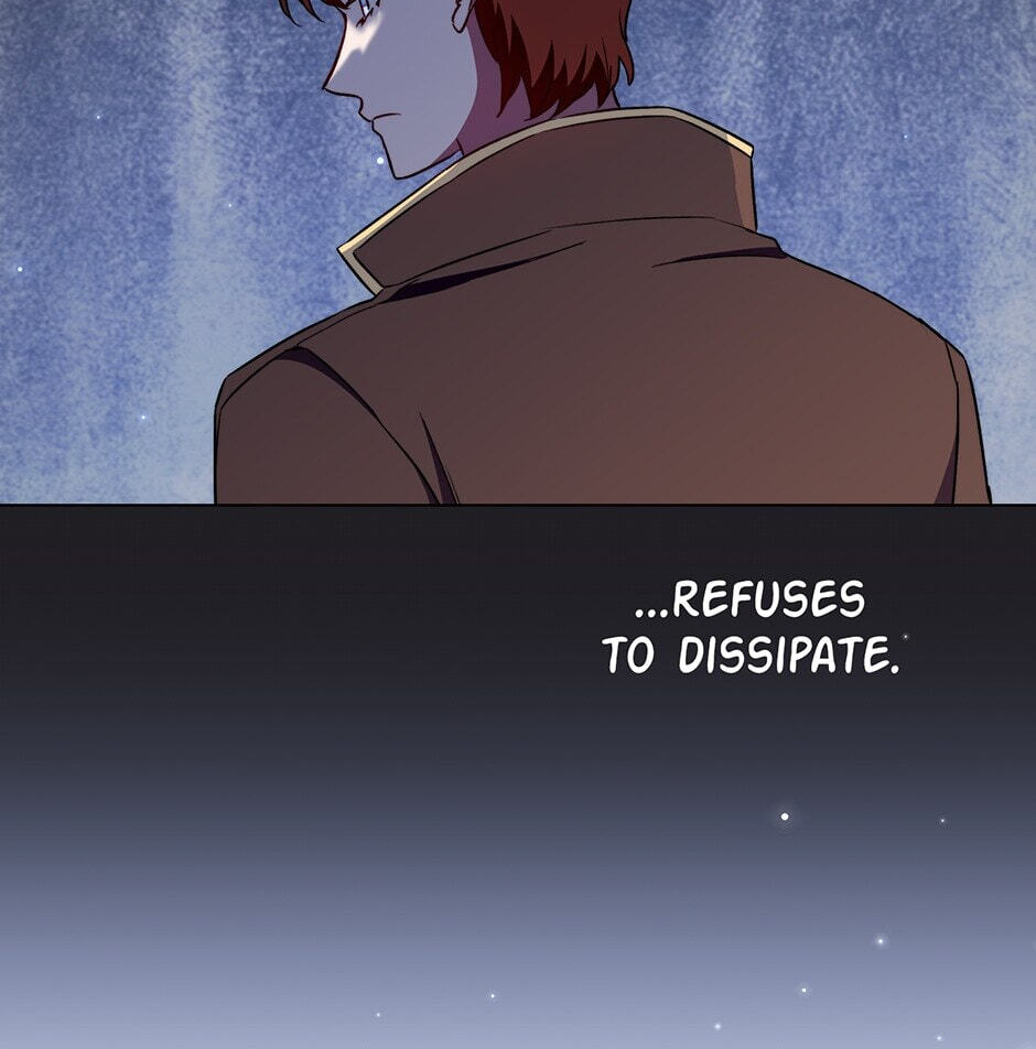 Read Lady Chef Royale chapter 120 image 35 on Lezhin