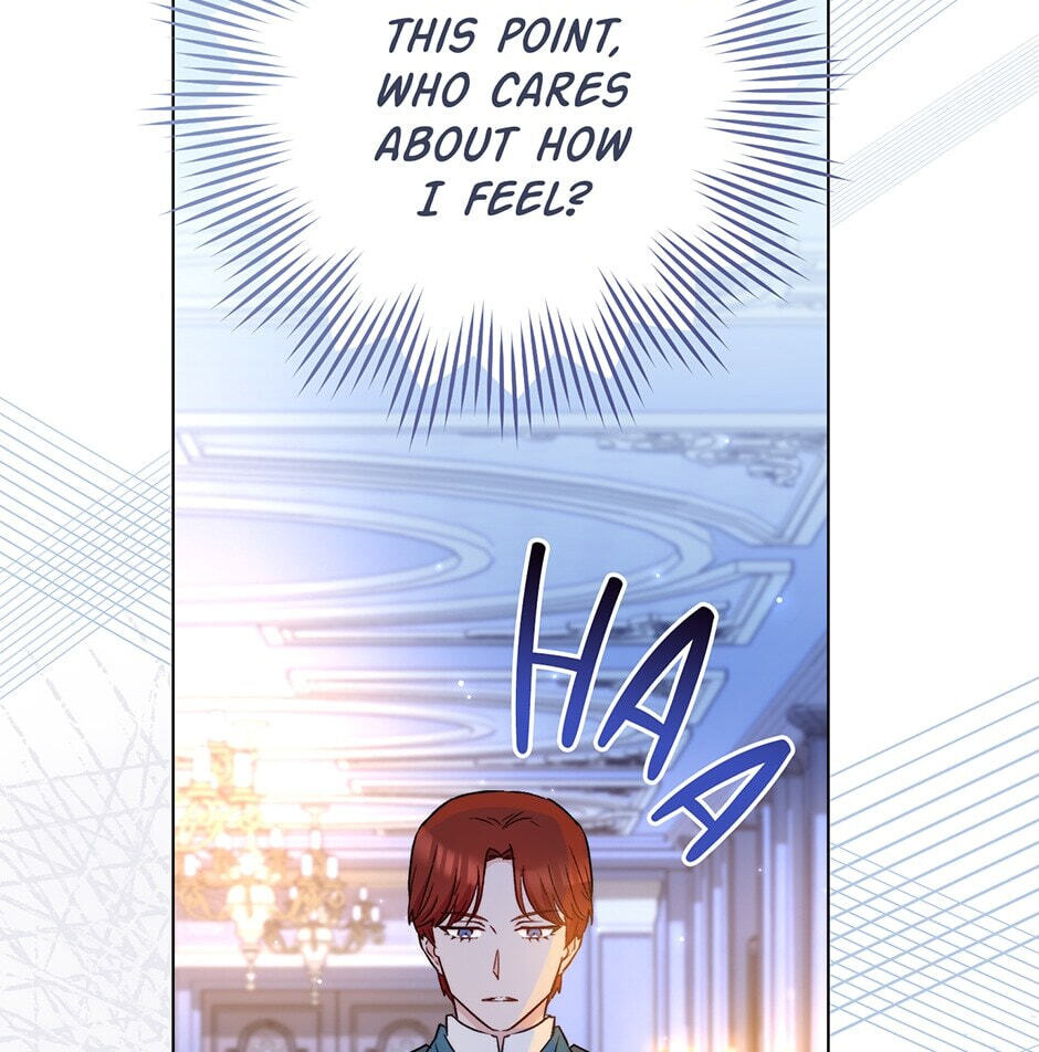 Read Lady Chef Royale chapter 120 image 37 on Lezhin
