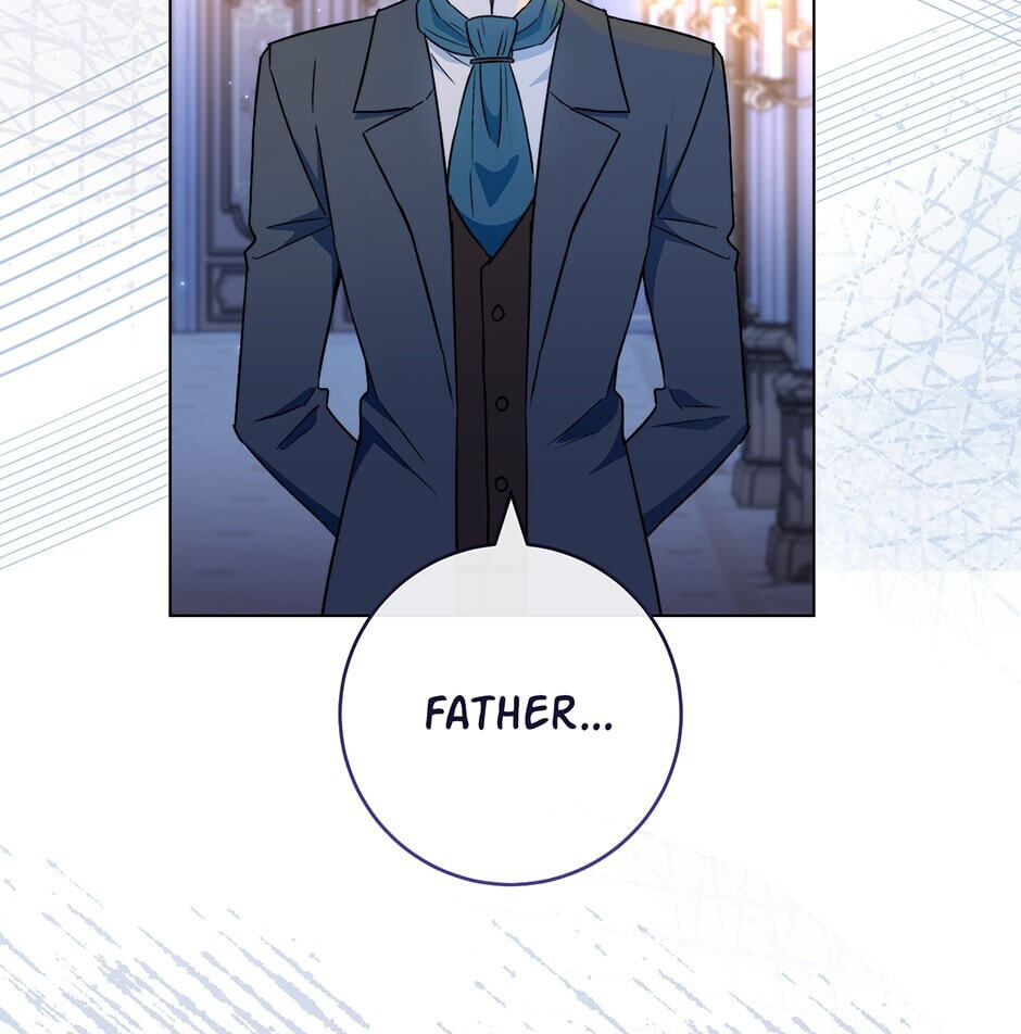 Read Lady Chef Royale chapter 120 image 38 on Lezhin