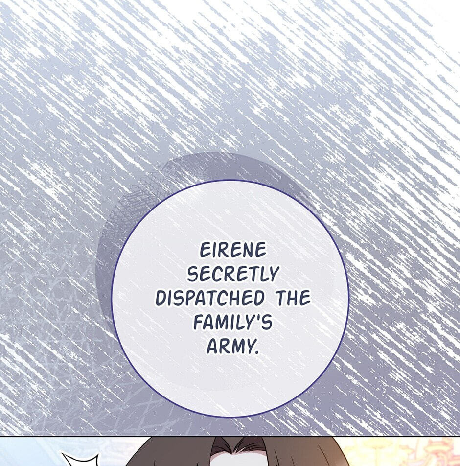 Read Lady Chef Royale chapter 120 image 39 on Lezhin