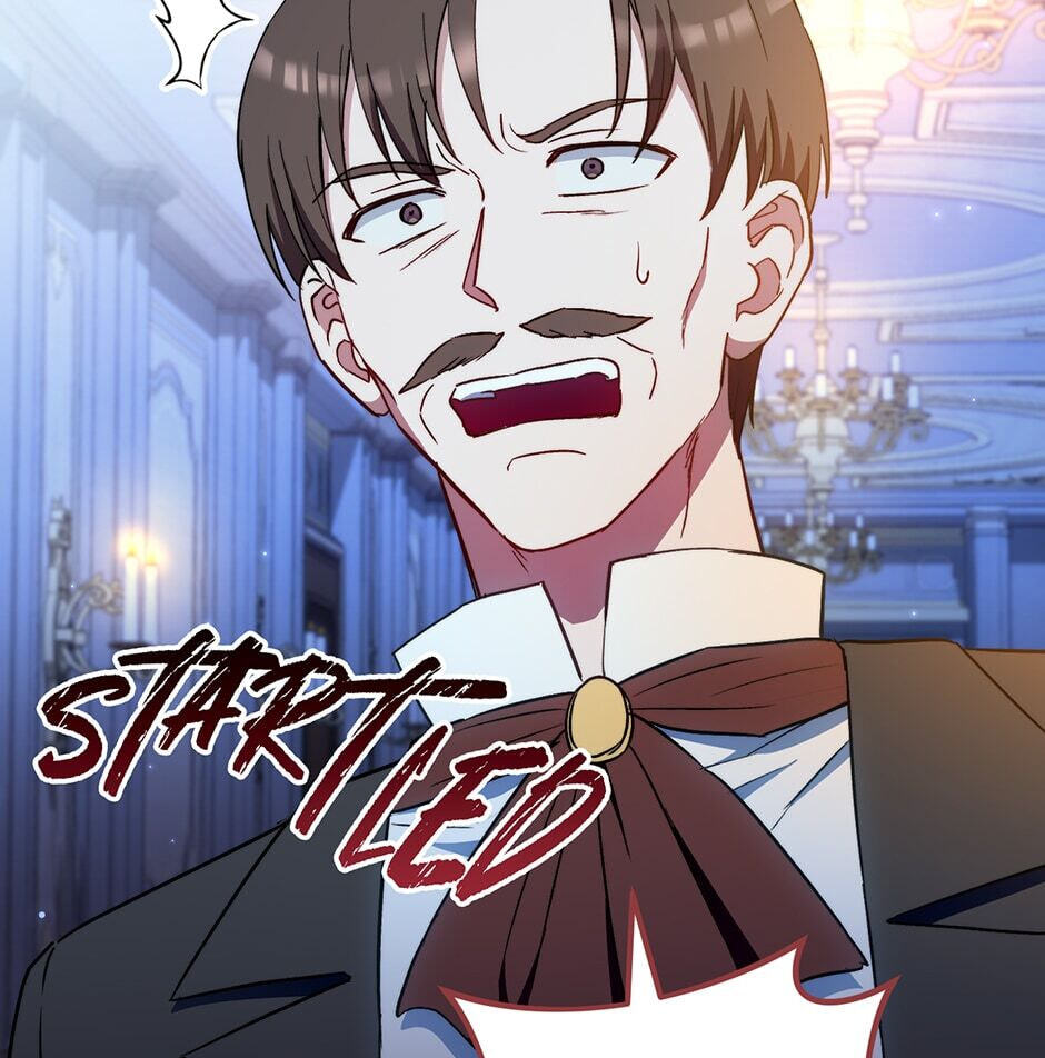 Read Lady Chef Royale chapter 120 image 40 on Lezhin
