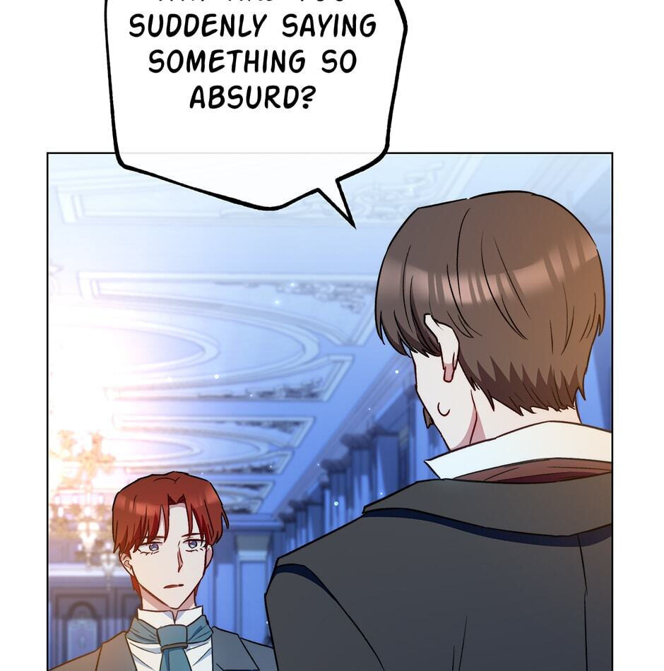Read Lady Chef Royale chapter 120 image 42 on Lezhin