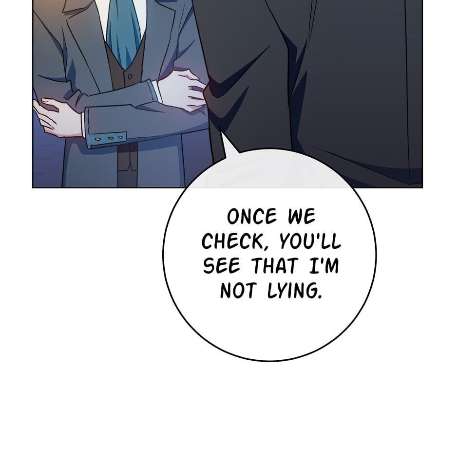 Read Lady Chef Royale chapter 120 image 43 on Lezhin