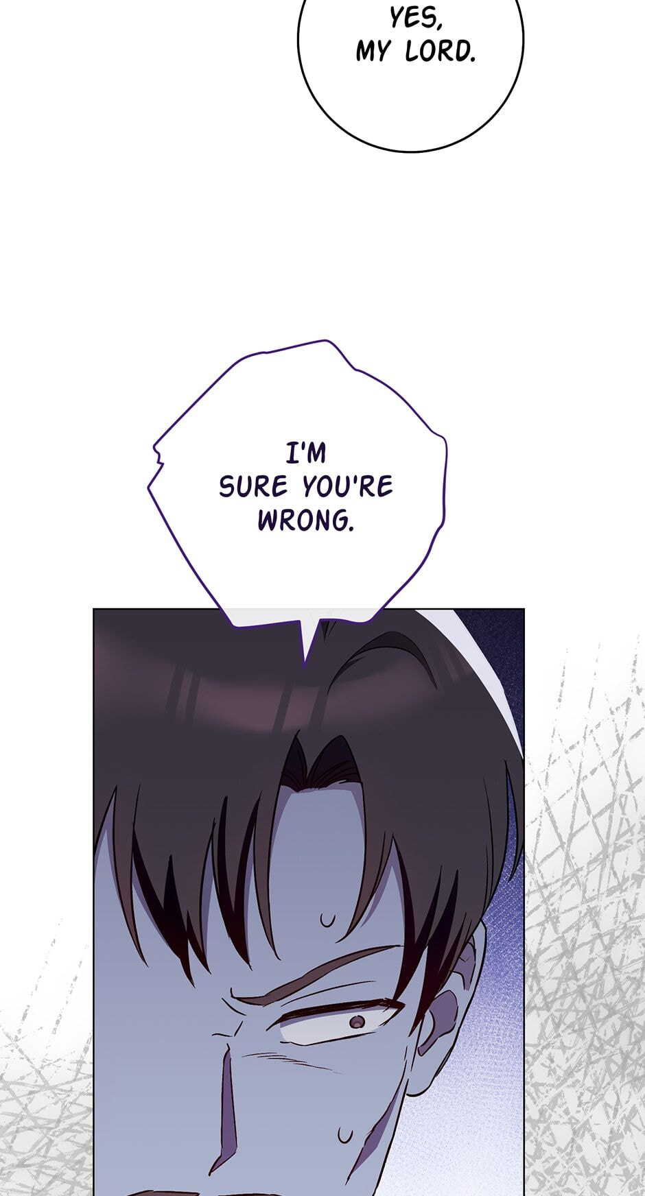 Read Lady Chef Royale chapter 120 image 45 on Lezhin