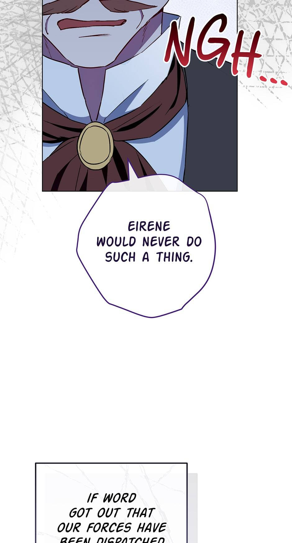 Read Lady Chef Royale chapter 120 image 46 on Lezhin