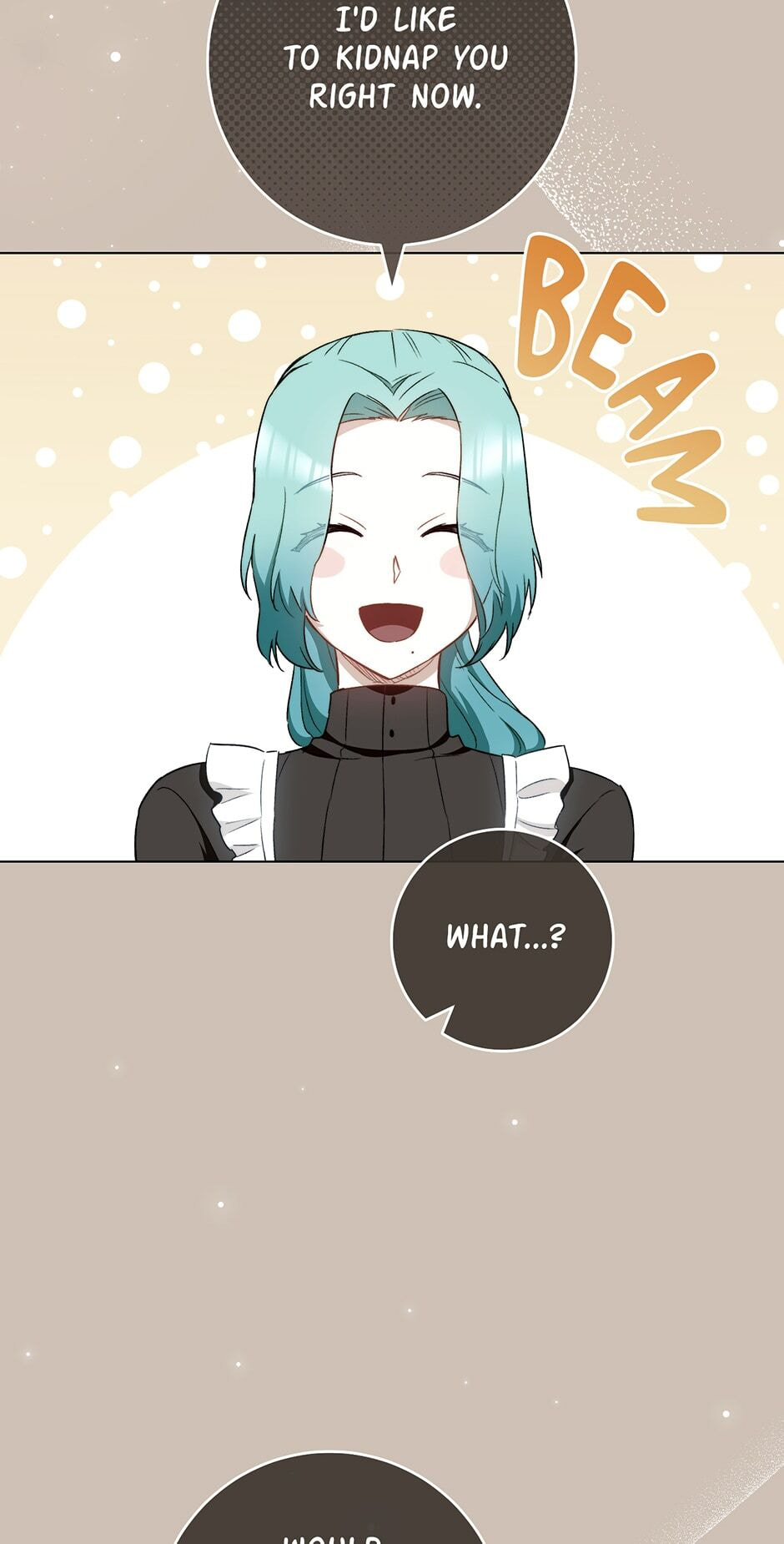 Read Lady Chef Royale chapter 120 image 5 on Lezhin