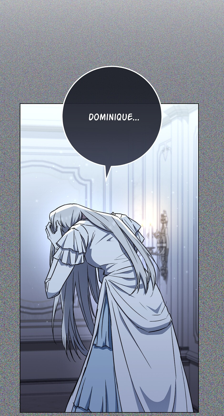 Read Lady Chef Royale chapter 120 image 51 on Lezhin