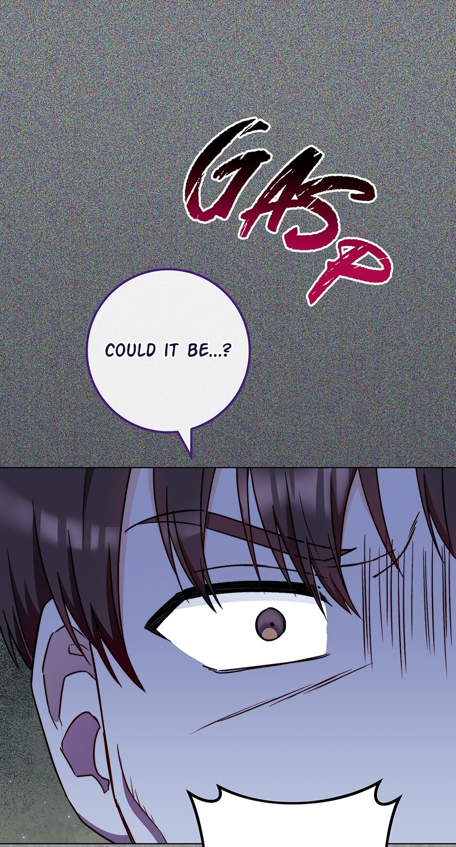 Read Lady Chef Royale chapter 120 image 52 on Lezhin