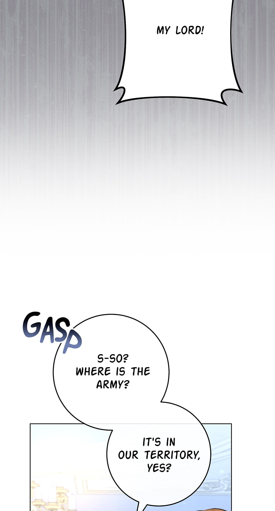 Read Lady Chef Royale chapter 120 image 53 on Lezhin