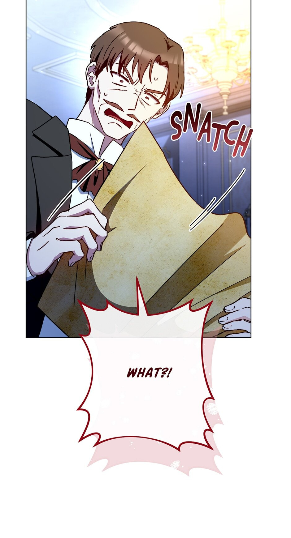 Read Lady Chef Royale chapter 120 image 56 on Lezhin