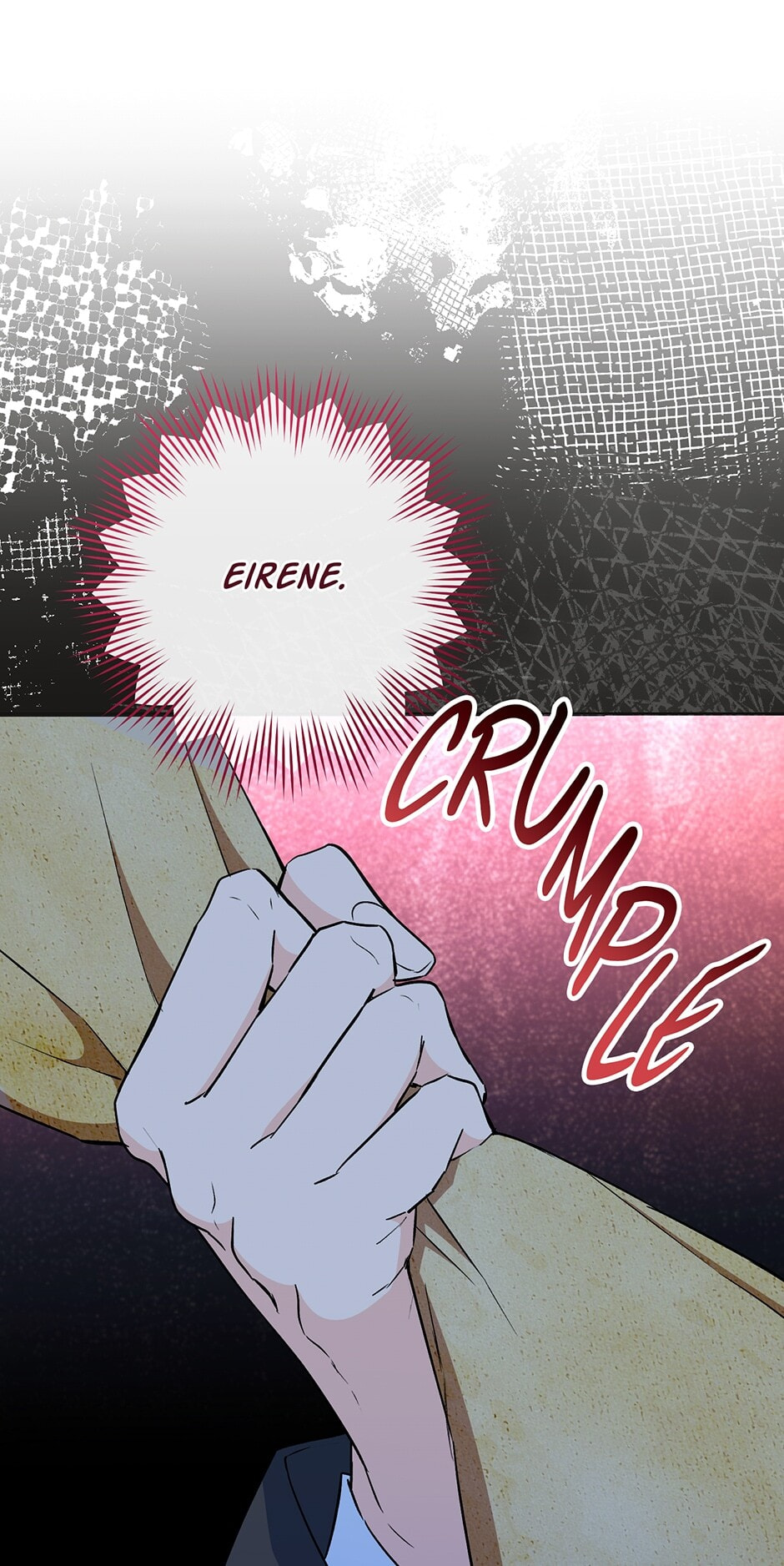 Read Lady Chef Royale chapter 120 image 57 on Lezhin