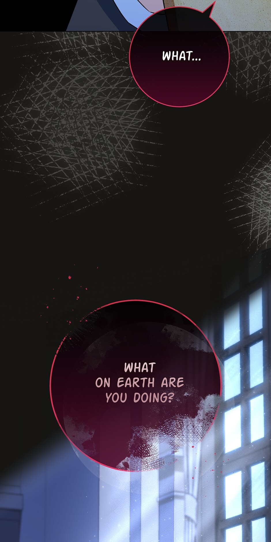 Read Lady Chef Royale chapter 120 image 58 on Lezhin