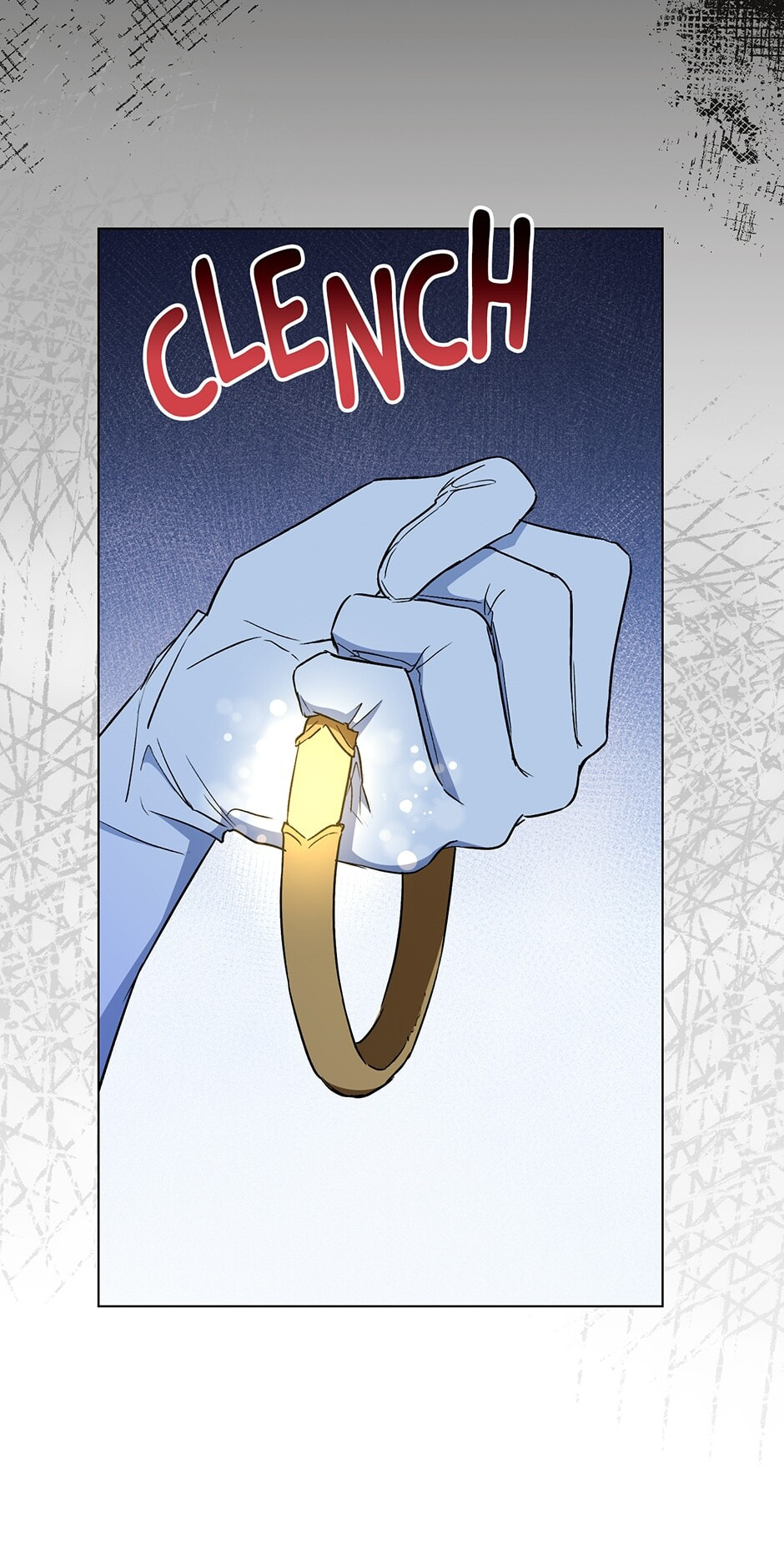 Read Lady Chef Royale chapter 120 image 60 on Lezhin