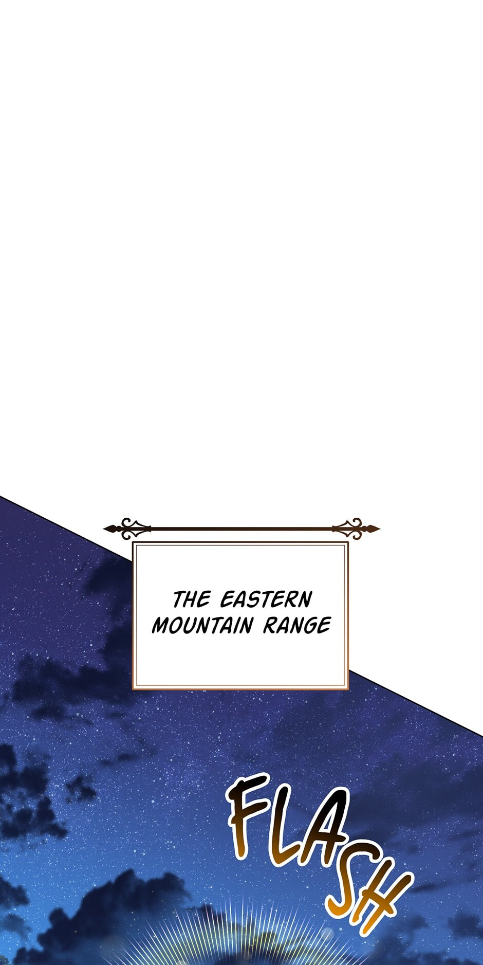 Read Lady Chef Royale chapter 120 image 61 on Lezhin
