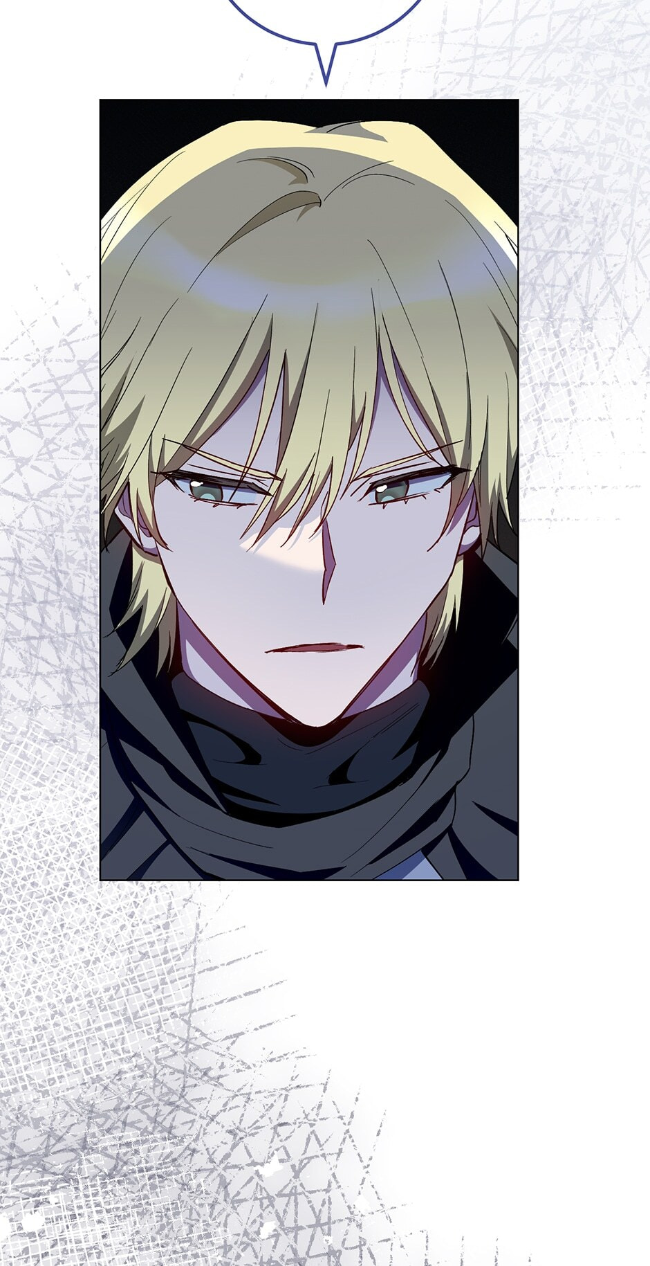 Read Lady Chef Royale chapter 120 image 68 on Lezhin