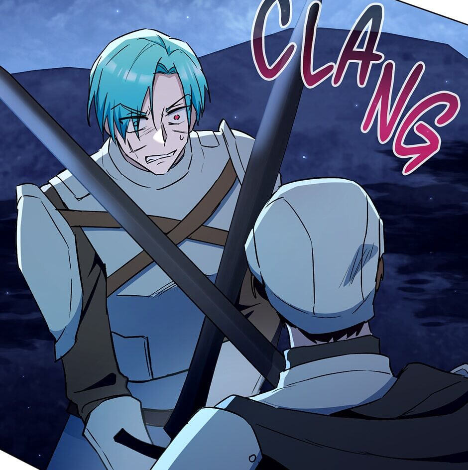 Read Lady Chef Royale chapter 120 image 72 on Lezhin