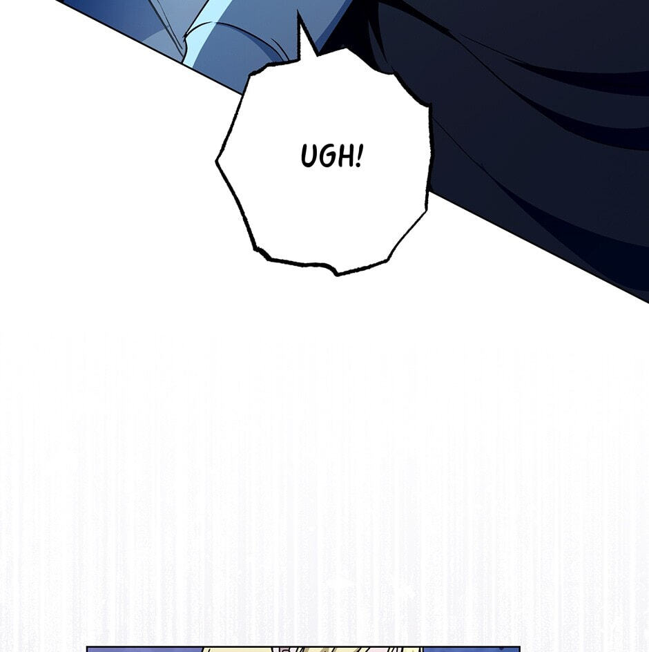 Read Lady Chef Royale chapter 120 image 73 on Lezhin