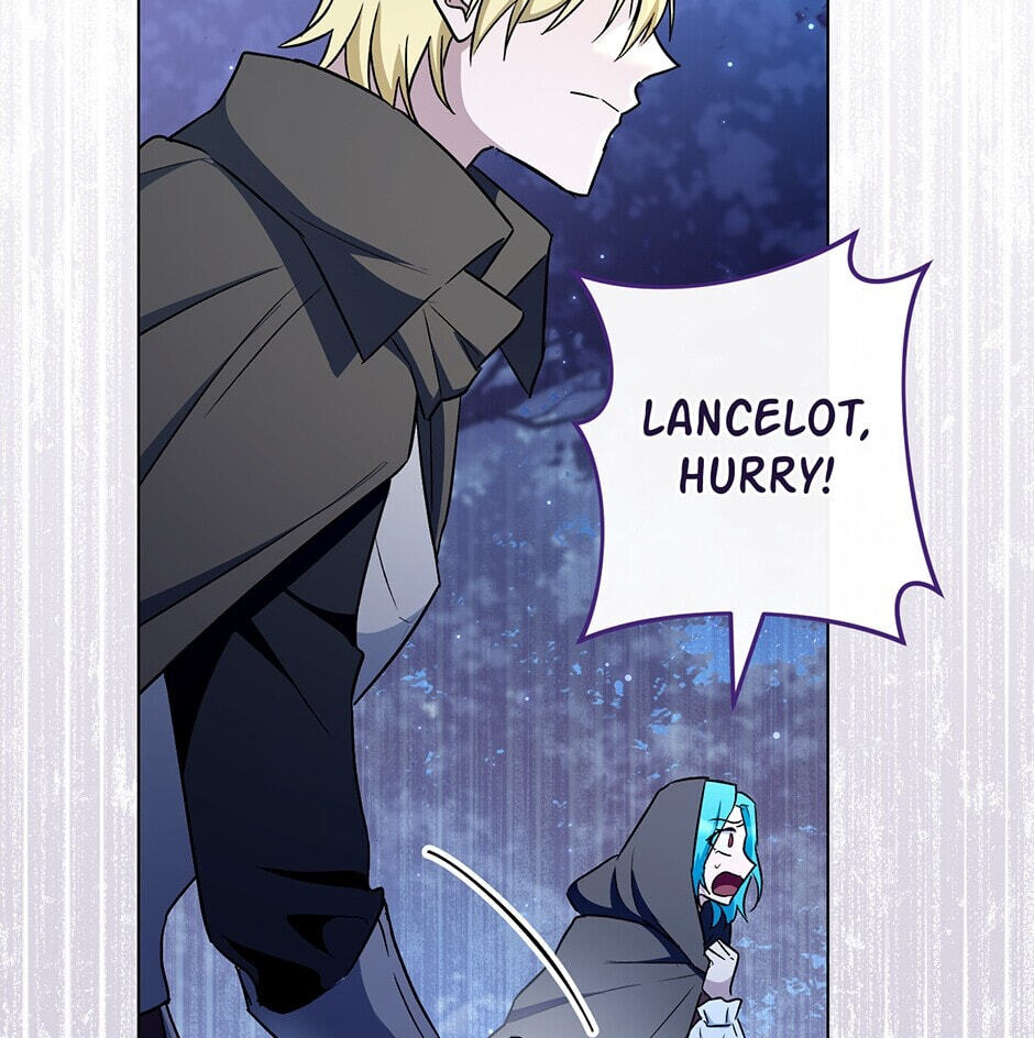 Read Lady Chef Royale chapter 120 image 74 on Lezhin