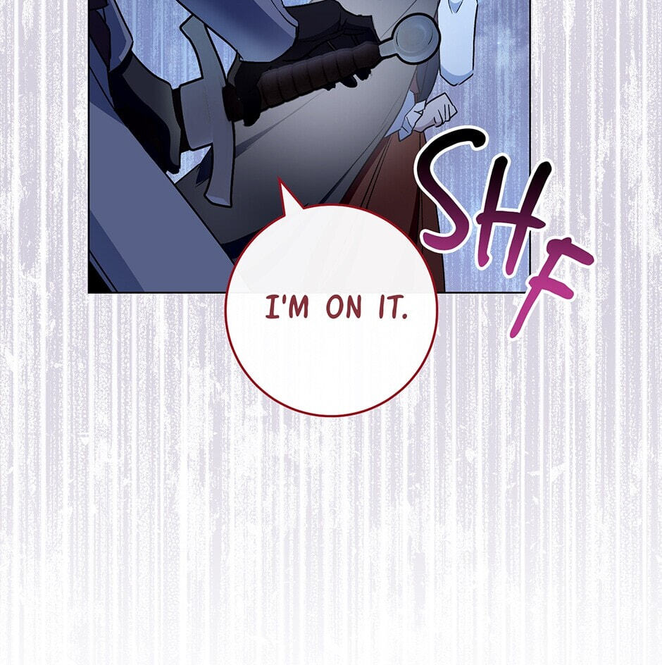 Read Lady Chef Royale chapter 120 image 75 on Lezhin