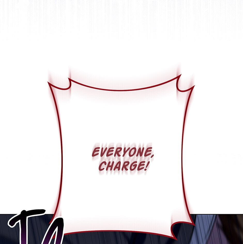 Read Lady Chef Royale chapter 120 image 76 on Lezhin
