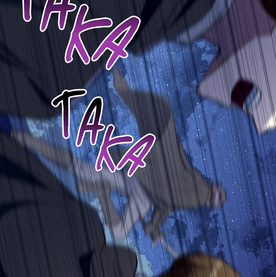 Read Lady Chef Royale chapter 120 image 77 on Lezhin