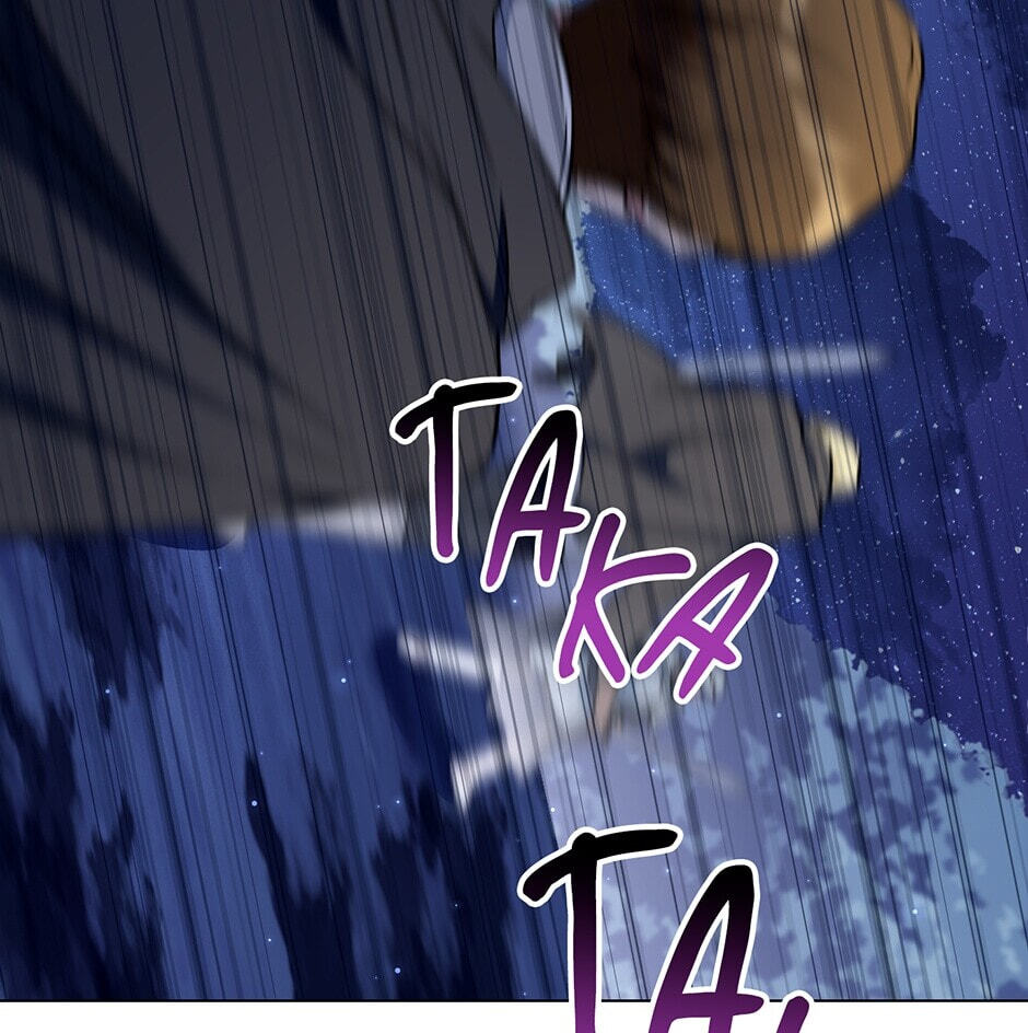 Read Lady Chef Royale chapter 120 image 78 on Lezhin