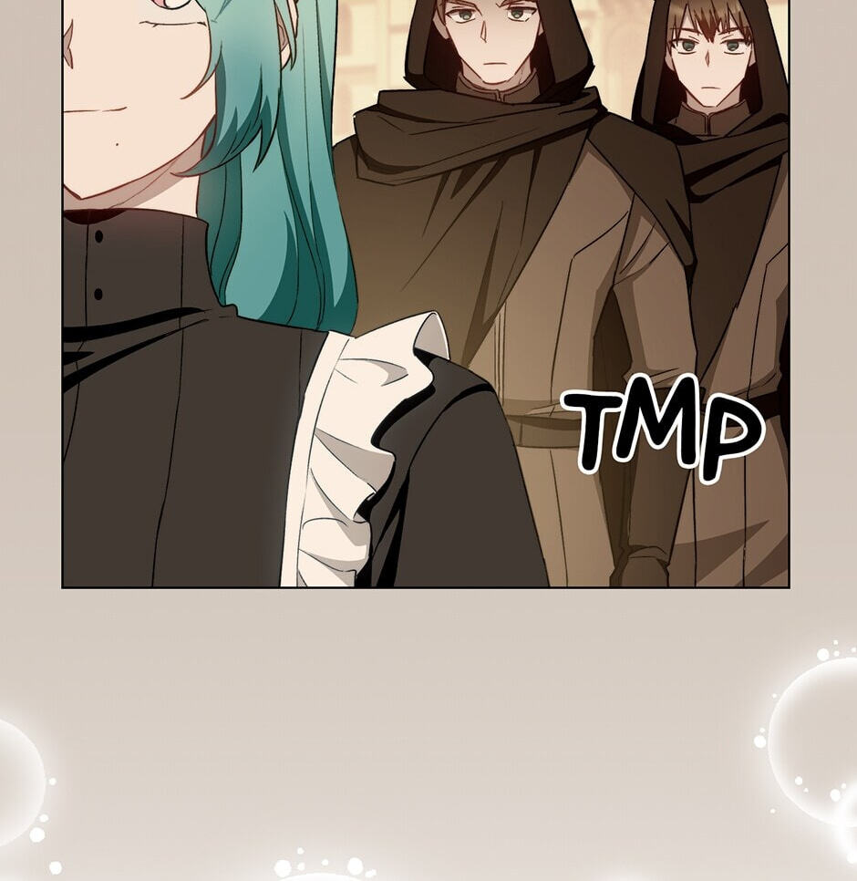Read Lady Chef Royale chapter 120 image 8 on Lezhin