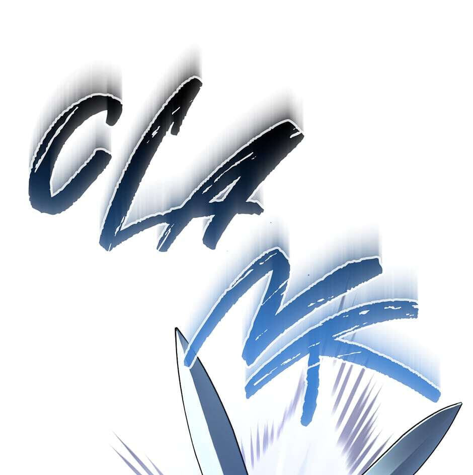 Read Lady Chef Royale chapter 120 image 80 on Lezhin