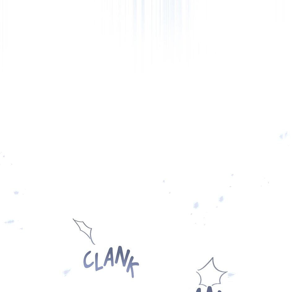 Read Lady Chef Royale chapter 120 image 83 on Lezhin