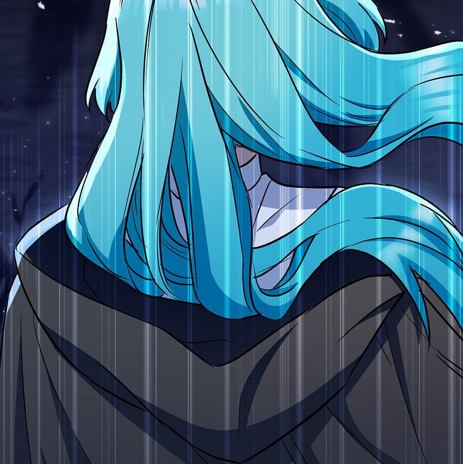 Read Lady Chef Royale chapter 120 image 85 on Lezhin
