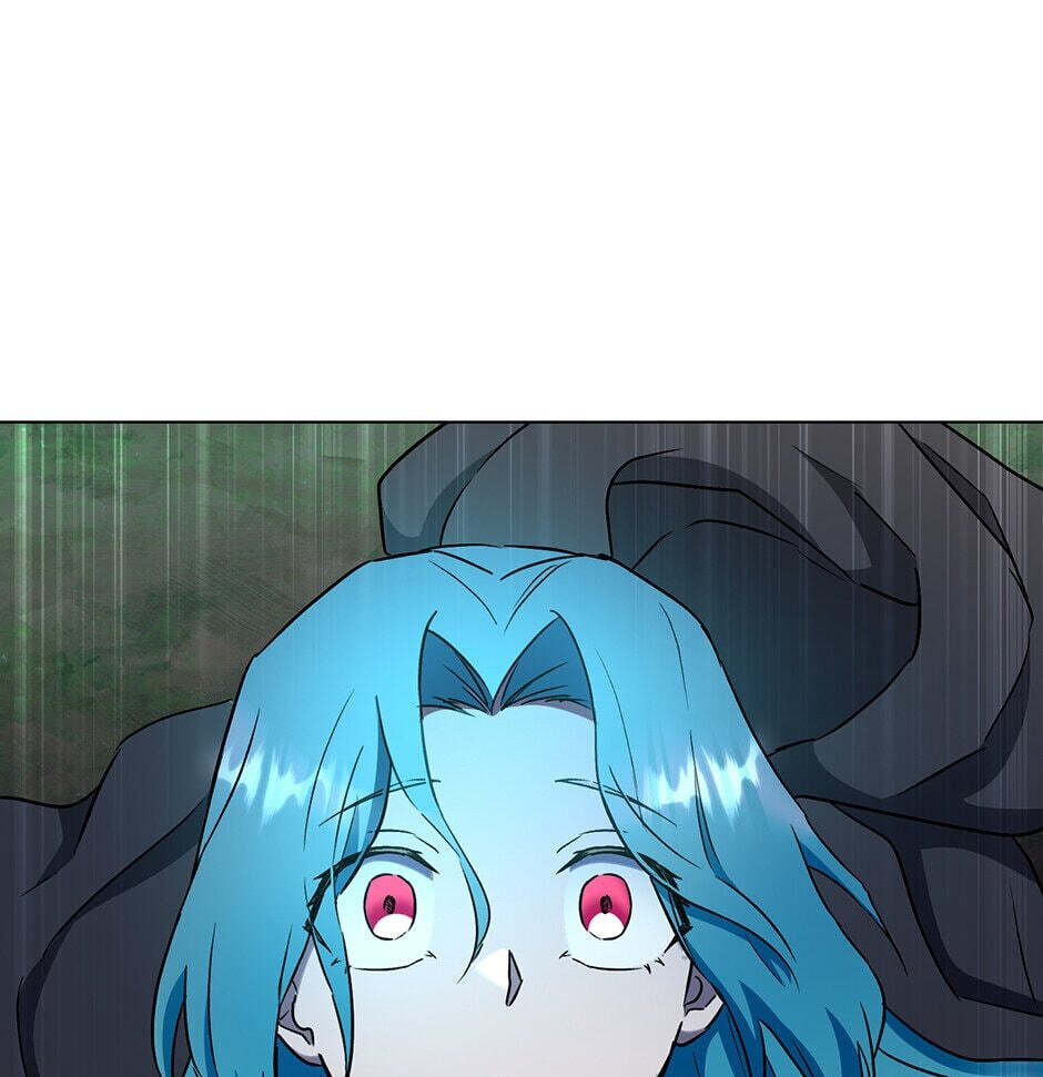 Read Lady Chef Royale chapter 120 image 87 on Lezhin