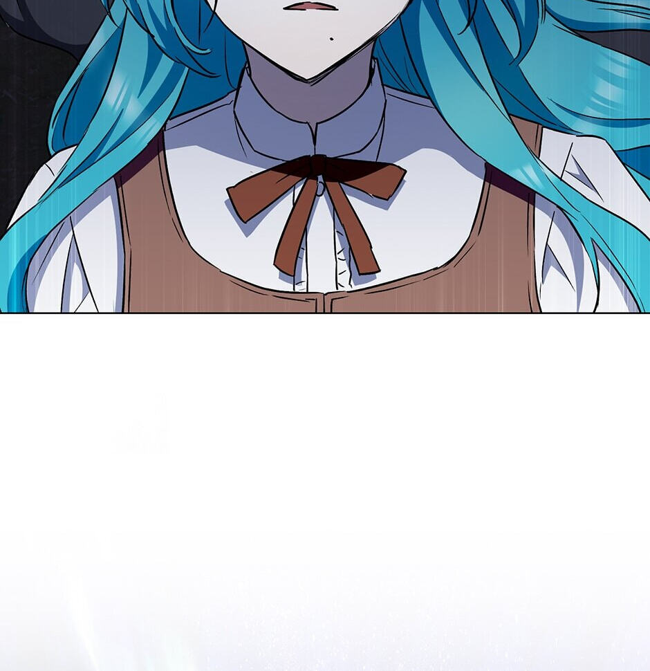Read Lady Chef Royale chapter 120 image 88 on Lezhin