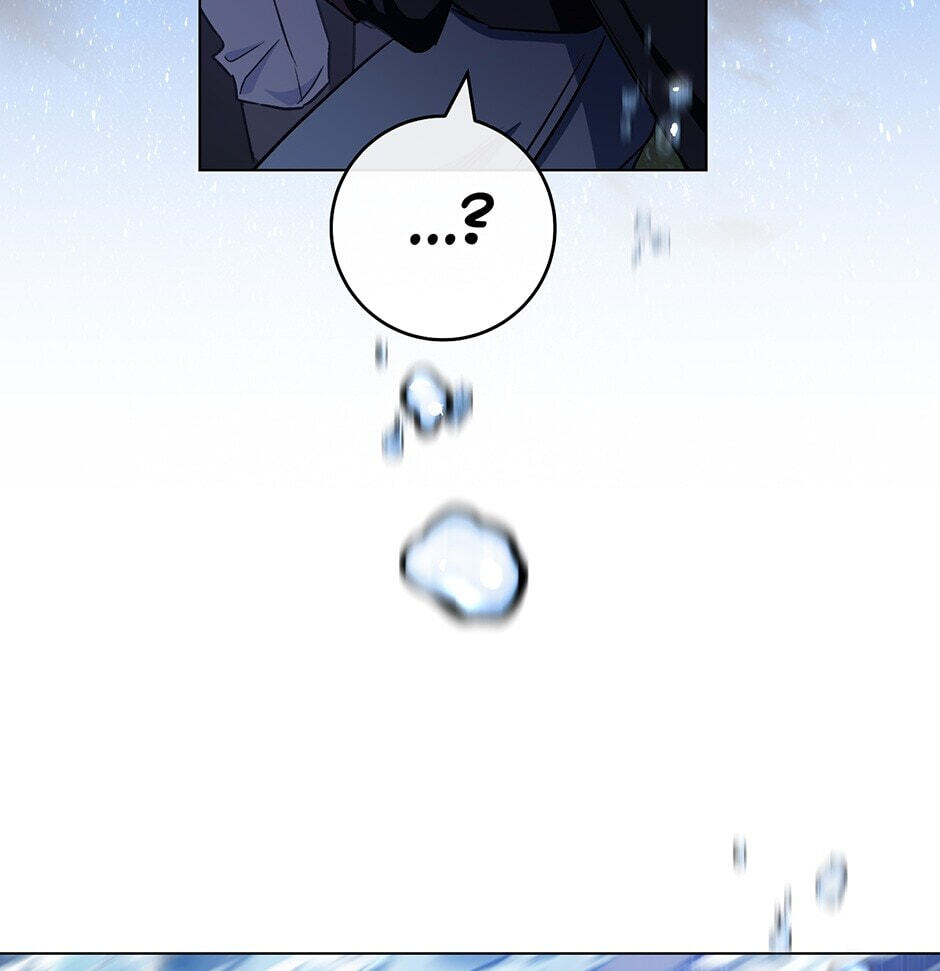 Read Lady Chef Royale chapter 120 image 93 on Lezhin