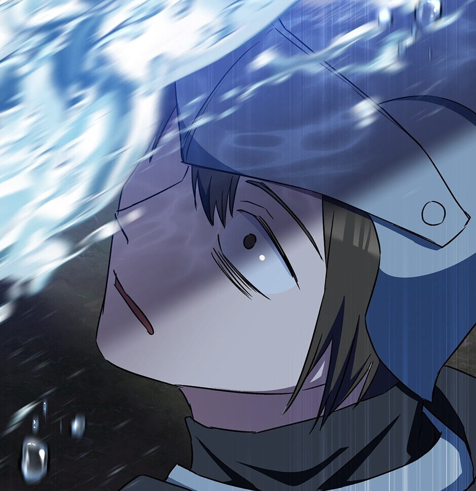 Read Lady Chef Royale chapter 120 image 94 on Lezhin