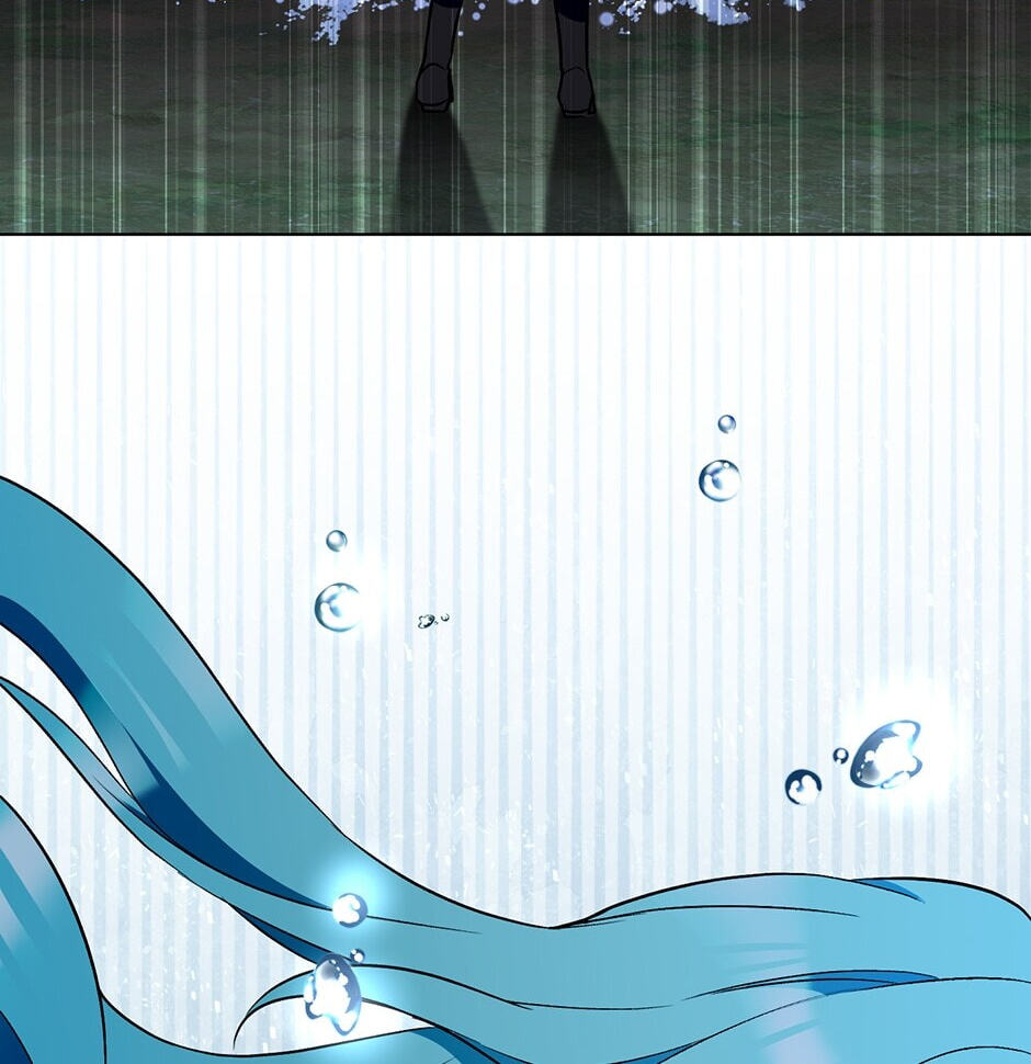 Read Lady Chef Royale chapter 120 image 98 on Lezhin