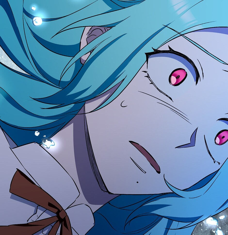 Read Lady Chef Royale chapter 120 image 99 on Lezhin