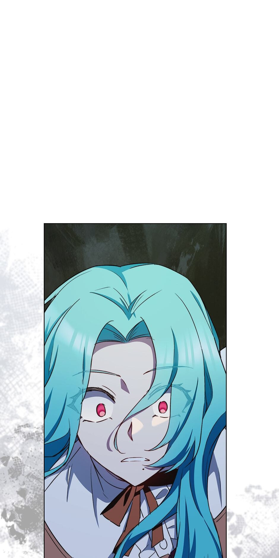 Read Lady Chef Royale chapter 121 image 10 on Lezhin