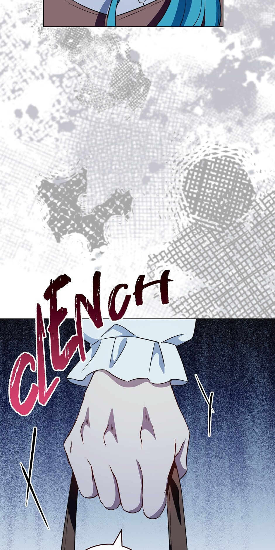 Read Lady Chef Royale chapter 121 image 11 on Lezhin
