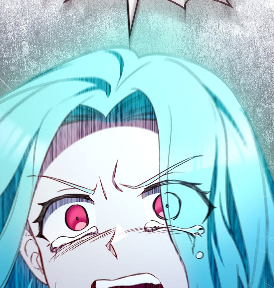 Read Lady Chef Royale chapter 121 image 14 on Lezhin