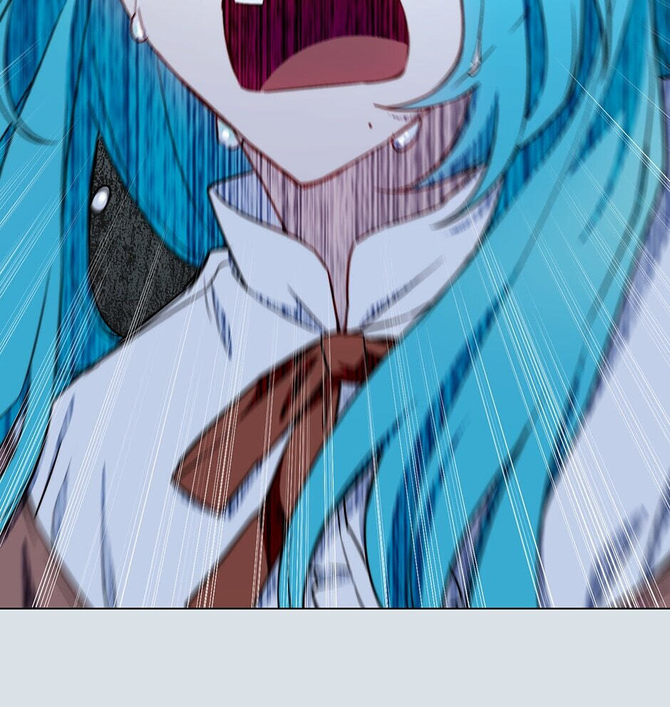Read Lady Chef Royale chapter 121 image 15 on Lezhin