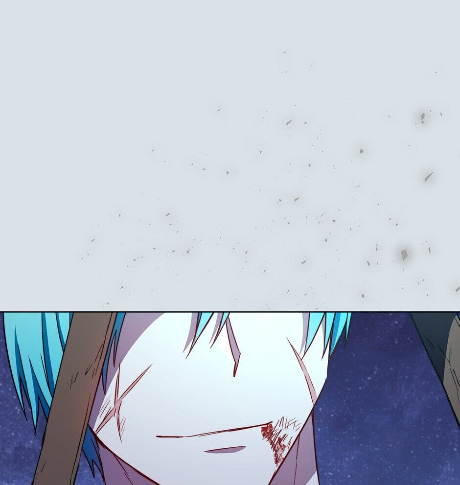 Read Lady Chef Royale chapter 121 image 16 on Lezhin
