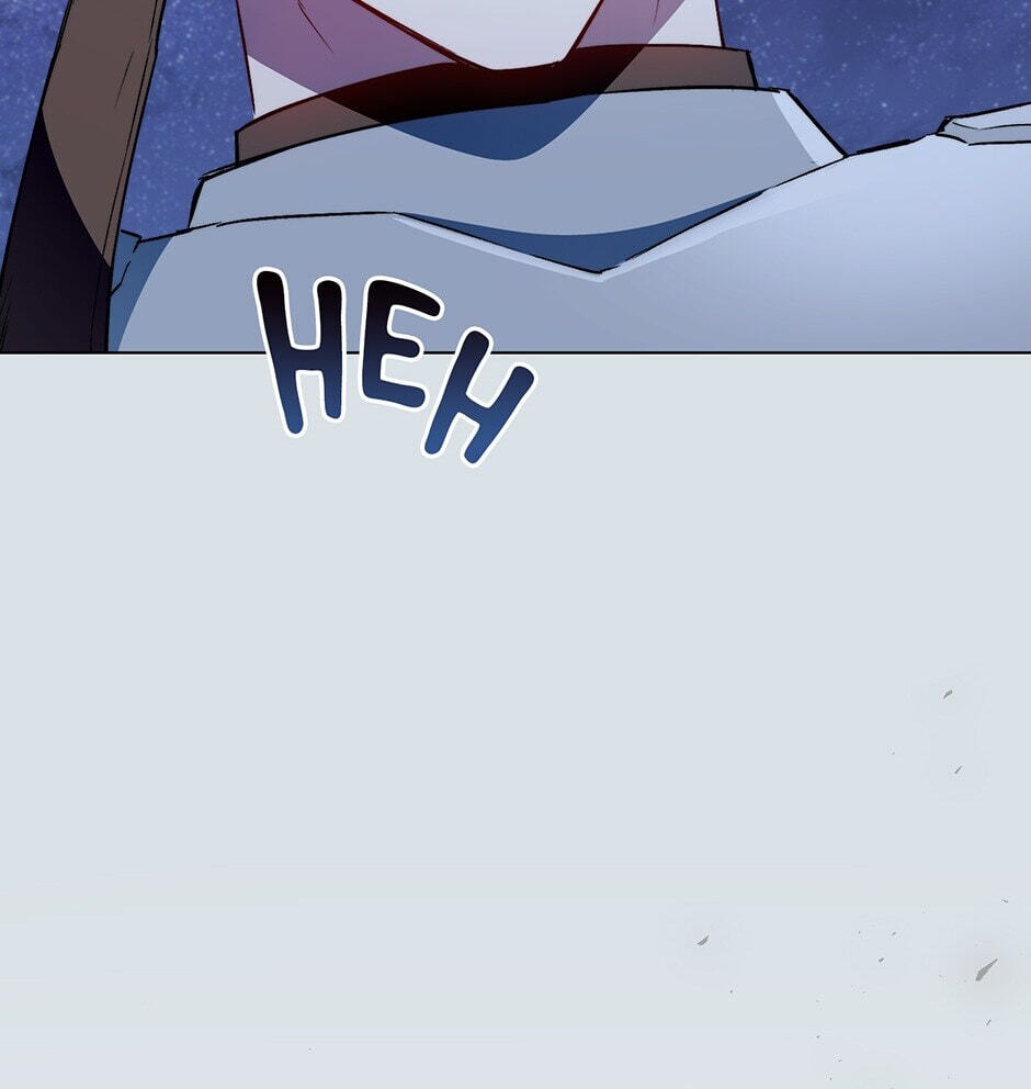 Read Lady Chef Royale chapter 121 image 17 on Lezhin