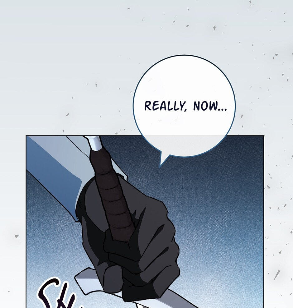 Read Lady Chef Royale chapter 121 image 18 on Lezhin