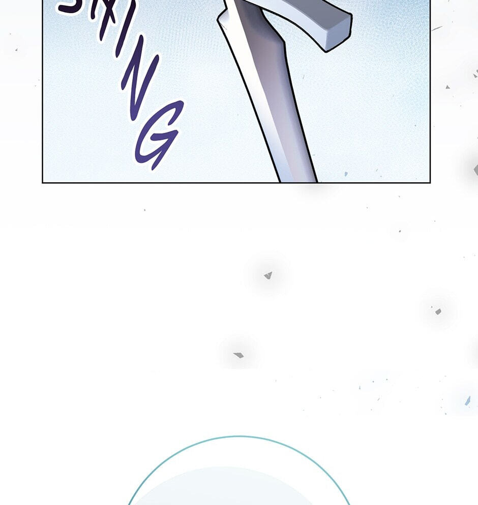 Read Lady Chef Royale chapter 121 image 19 on Lezhin
