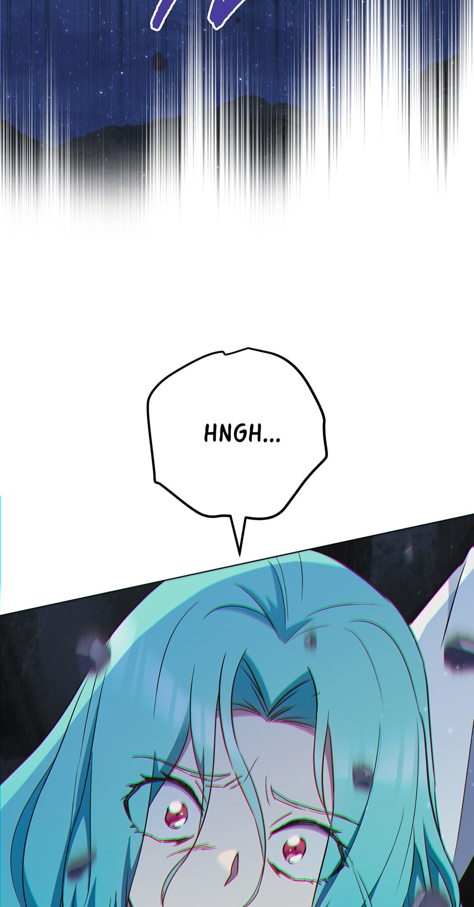 Read Lady Chef Royale chapter 121 image 2 on Lezhin
